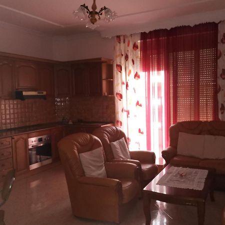Home Wlora Zewnętrze zdjęcie
