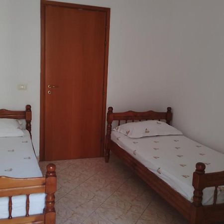 Home Wlora Zewnętrze zdjęcie