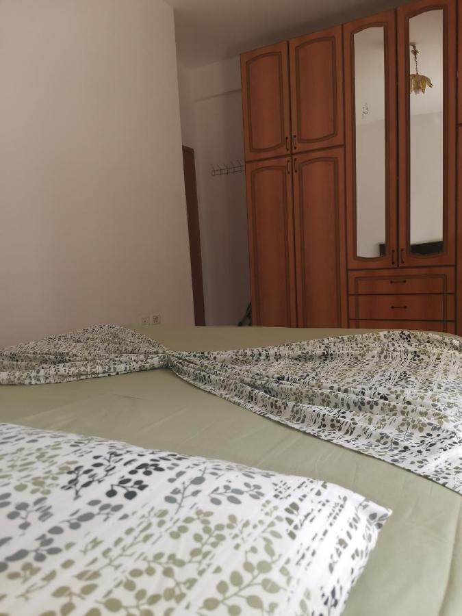 Home Wlora Zewnętrze zdjęcie