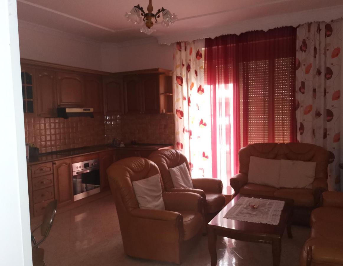 Home Wlora Zewnętrze zdjęcie