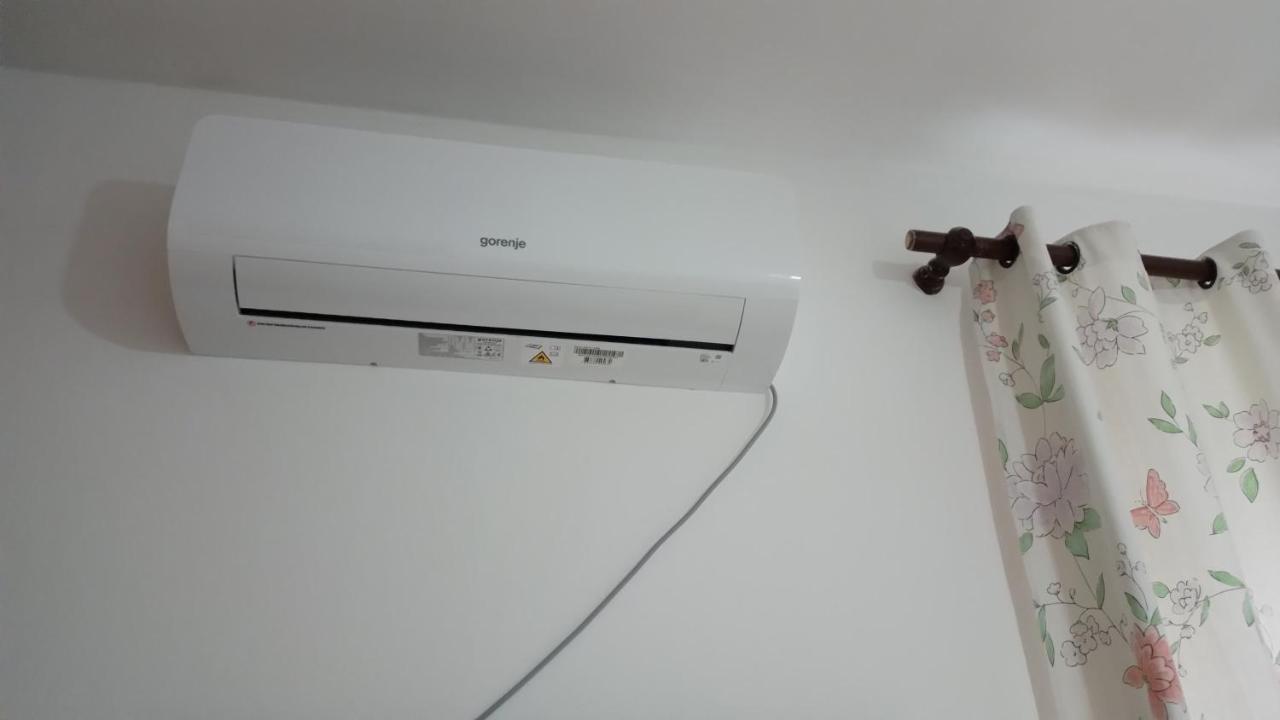 Home Wlora Zewnętrze zdjęcie